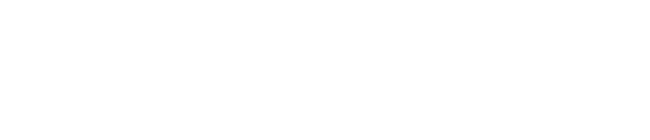 white mel thoma logo